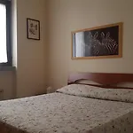 Rivabella