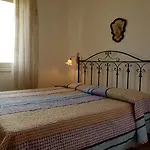 Rivabella