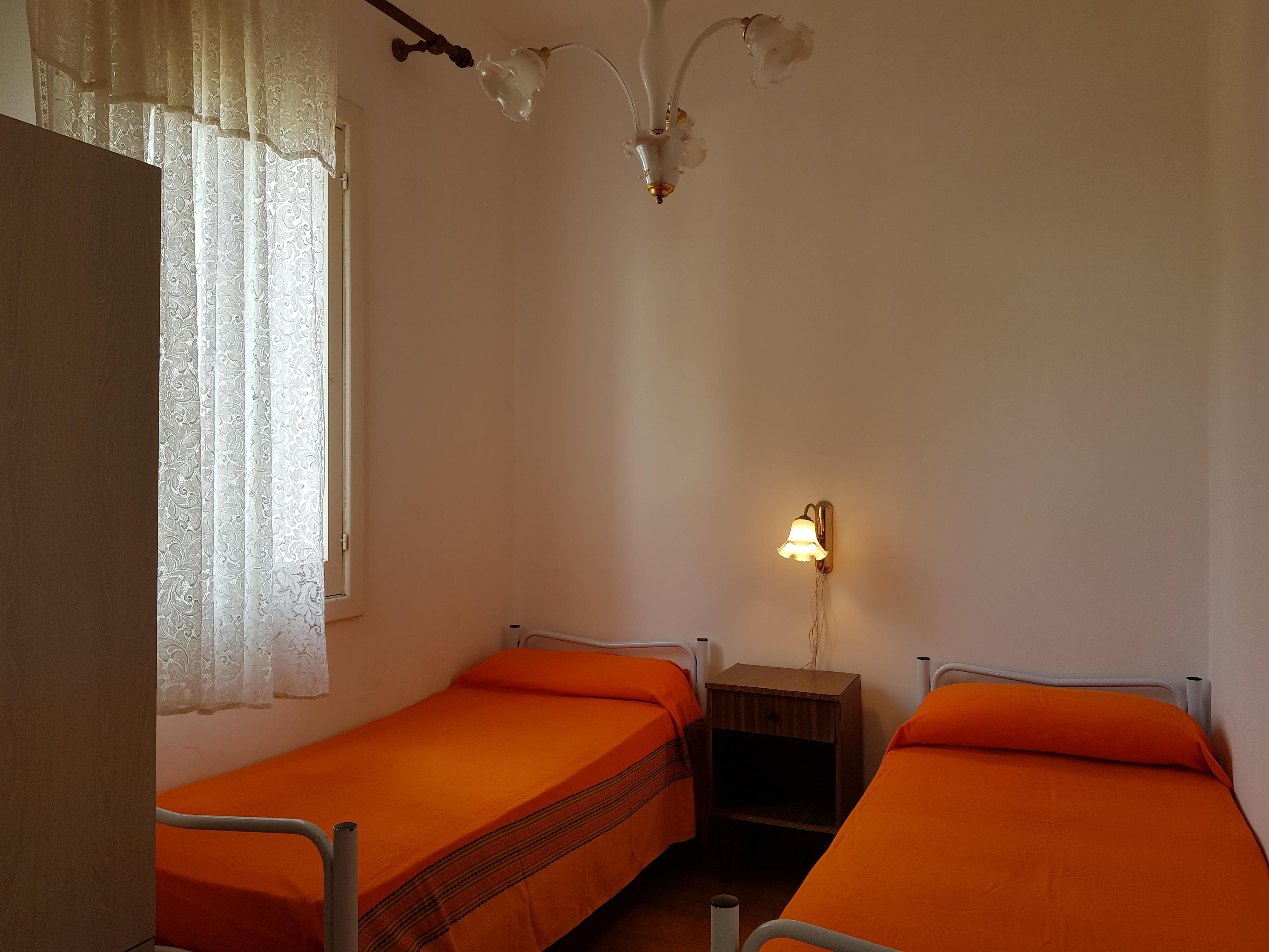 Rivabella Appartamento in condominio Gallipoli